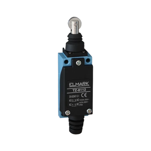 ELMARK 468112HELYZET KAPCSOLÓ TZ-8112TZ-8xxx