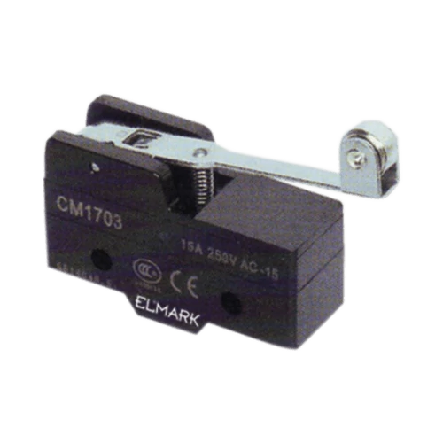 ELMARK 468113HELYZET KAPCSOLÓ CM-1703CM-1xxx
