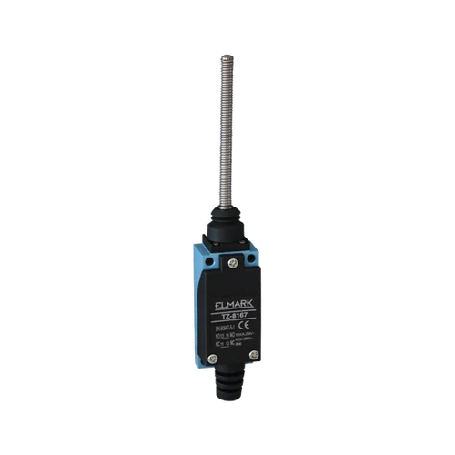 ELMARK 468167HELYZET KAPCSOLÓ TZ-8167TZ-8xxx