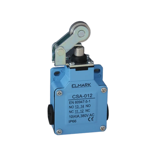 ELMARK 46A012HELYZET KAPCSOLÓ CSA-012CSA-xxx