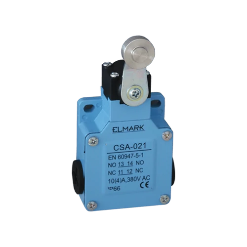 ELMARK 46A021HELYZET KAPCSOLÓ CSA-021CSA-xxx
