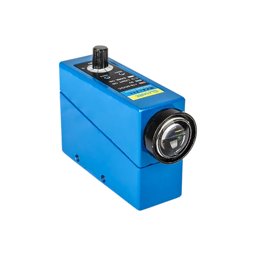 ELMARK  46BZJ211  FOTOELEKTRONIKUS ÉRZÉKELŐ EL-BZJ-211 SZÍNES ÉRZÉKELŐEL-BZJ