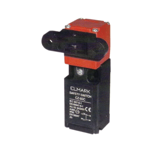 ELMARK 46CZ13HELYZET KAPCSOLÓ CZ-93CPG03CZ93-xx