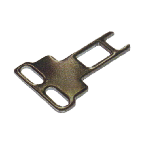 ELMARK 46CZ931KULCS CZ 93 - K1 HELYZET CZ-93 KAPCSOLÓHOZCZ93-xx