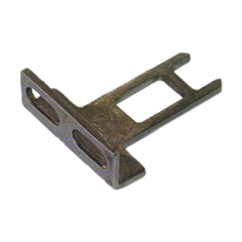 ELMARK 46CZ932KULCS CZ 93 - K2 HELYZET CZ-93 KAPCSOLÓHOZCZ93-xx