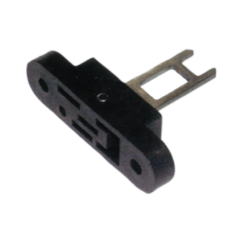 ELMARK 46CZ933KULCS CZ 93 - K3 HELYZET CZ-93 KAPCSOLÓHOZCZ93-xx