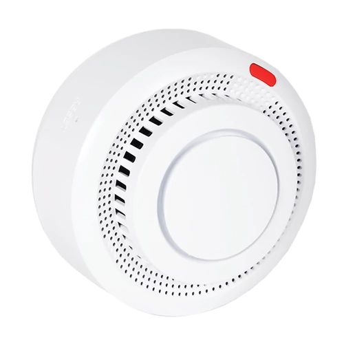 ELMARK  46DS408 EL-SD2003 WI-FI FÜSTÉRZÉKELŐ 2XA AKKUMULÁTORRA