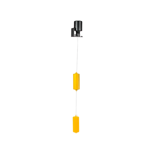 ELMARK  46DW005 QW-70AB ÉRZÉKELŐ VÍZSZINTHEZ – ELLENÖRZŐ PONT 2