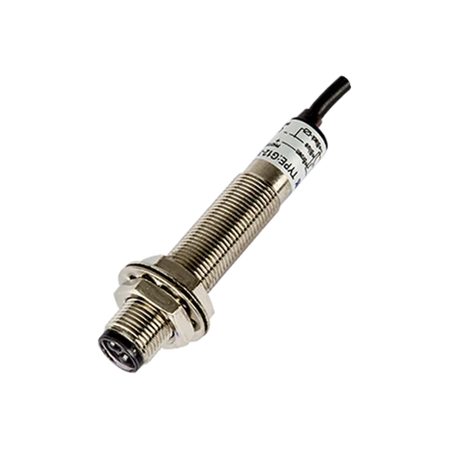 ELMARK  46G12A071 FOTOELEKTRONIKUS ÉRZÉKELŐ EL-G12-3A07NAEL-G12