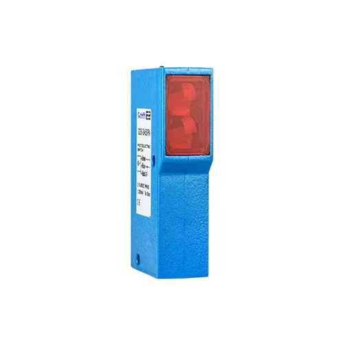 ELMARK  46G353B12 FOTOELEKTRONIKUS ÉRZÉKELŐ EL-G35-3B3PAEL-G35