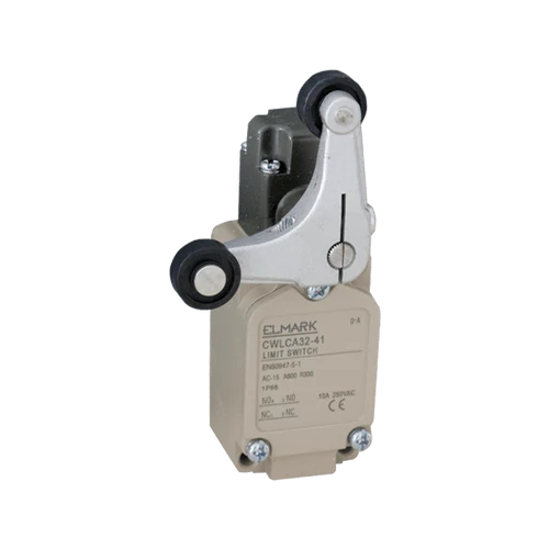 ELMARK 46LCA32-41HELYZET KAPCSOLÓ CWLCA32-41CWL-xxx