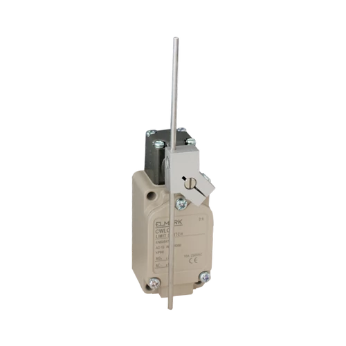 ELMARK 46LCLHELYZET KAPCSOLÓ CWLCLCWL-xxx