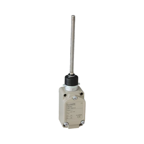 ELMARK 46LNJHELYZET KAPCSOLÓ CWLNJCWL-xxx