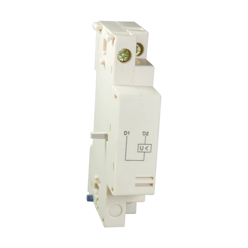 ELMARK  48098 FESZÜLTSÉG CSÖKKENÉSI KIOLDÓ TM3 AU385 400VTM3