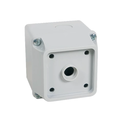 ELMARK  492038 DOBOZ LW26-32Q IP42-HÖZLW26