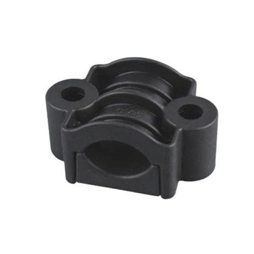 ELMARK  500022 20/36 KÁBELRÖGZÍTŐ BILINCS 27-40MM