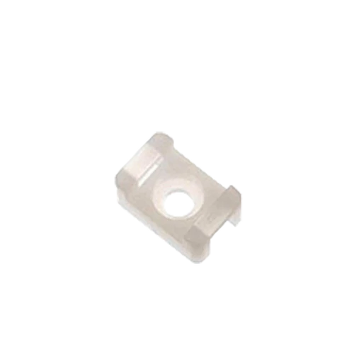 ELMARK  500038 CTH-2C KÁBELKÖTEGELŐ TARTÓ (100DB)