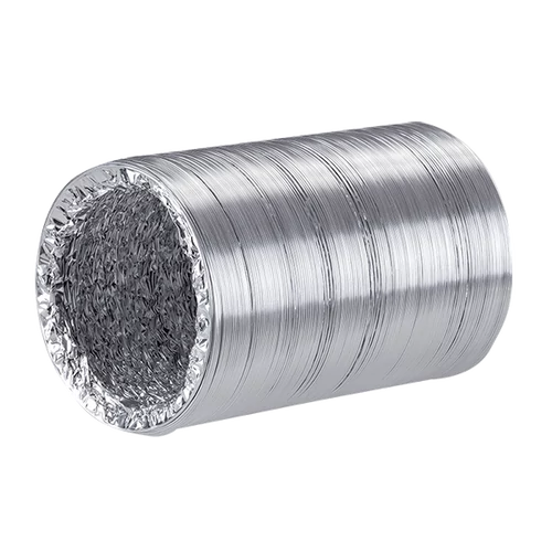 ELMARK  500105 Légkondicionáló D120/3M