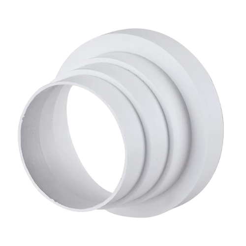 ELMARK  500109 UNIVERZÁLIS REDUKTOR D100- D150