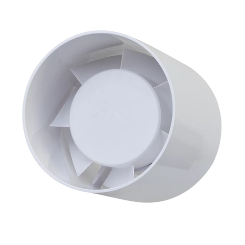ELMARK  500118CSŐVENTILÁÁTOR AC- D120АС