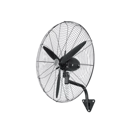 ELMARK  500145 IPARI FALVENTILÁTOR HPIWF3 180WHPIWF9