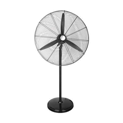 ELMARK  500146 IPARI ÁLLÓ VENTILÁTOR HPISF3 180WHPISF9