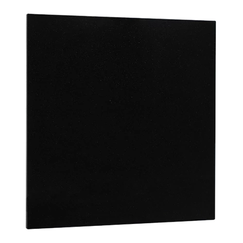 ELMARK  500156 PVC DEKORATÍV PANEL MX-Ф100-HOZ, ANTRACIT
