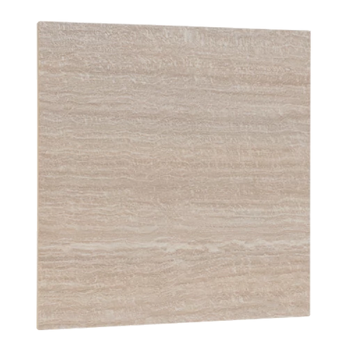ELMARK  500157 PVC DEKORATÍV PANEL MX-Ф100-HOZ, KŐ