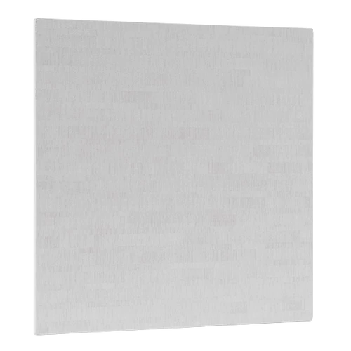 ELMARK  500158 PVC DEKORATÍV PANEL MX-Ф100-HOZ, KERÁMIA