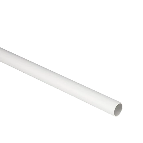 ELMARK  50016WS PVC VÉDŐCSŐ EC D16 HÜVELY NÉLKÜL - 3M