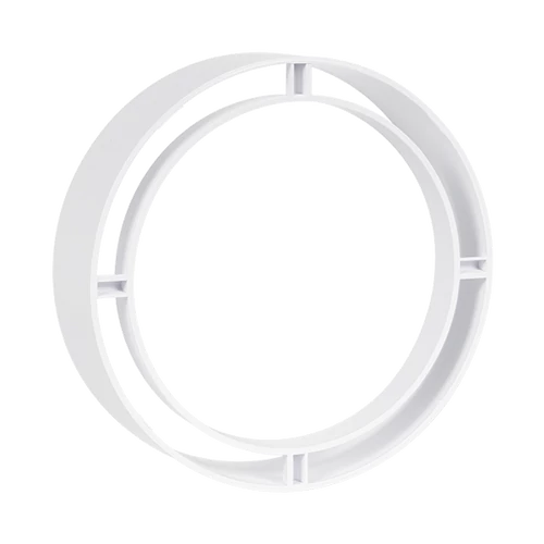 ELMARK  500170 VENTILÁTOR PEREM D120MM-TŐL D150MM-IG VENTILÁTORHOZ