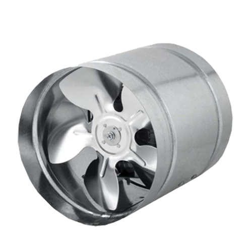 ELMARK  500206 TAS2-D350 CSŐANYAGÚ  IPARI VENTILÁTORTAS2-350