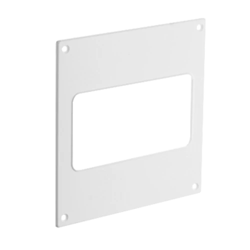 ELMARK  500223 EL02-408 PVC FALI PEREM 110x55MM