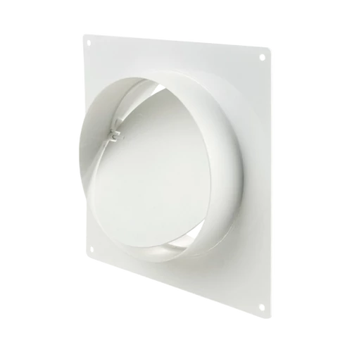 ELMARK  500234 EL02-505 PVC FALI SZELEPPEL D100MM