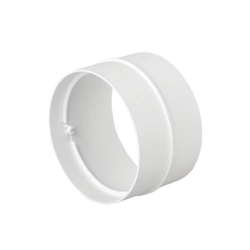 ELMARK  500243 EL02-488 PVC CSATLAKOZÓ D150MM CSATORNAHOZ
