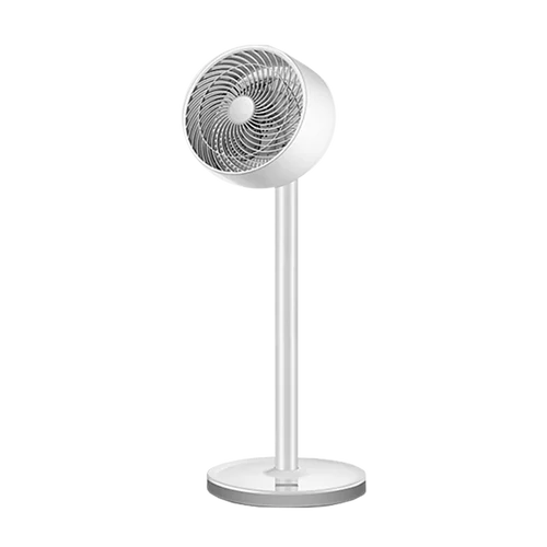 ELMARK  500259 EL-F05 ÁLLÓ VENTILÁTOR 50W 3 SEBESSÉGGEL 920MMEL-F05
