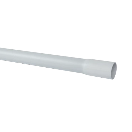 ELMARK  50025HF HALOGÉNMENTES VÉDŐCSŐ EC D25- 3M