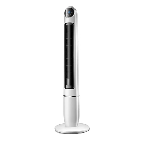 ELMARK  500260 EL-FS1D TÖRÖLKÖZŐVENTILÁTOR 50W 3 SEBESSÉGFOKOZATTAL ÉS IDŐZÍTŐVELEL-FS1D
