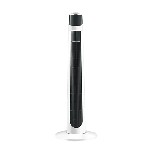 ELMARK  500261EL-FS5J TÖRÖLKÖZŐVENTILÁTOR 50W 3 SEBESSÉGFOKOZATTALEL-FS5J