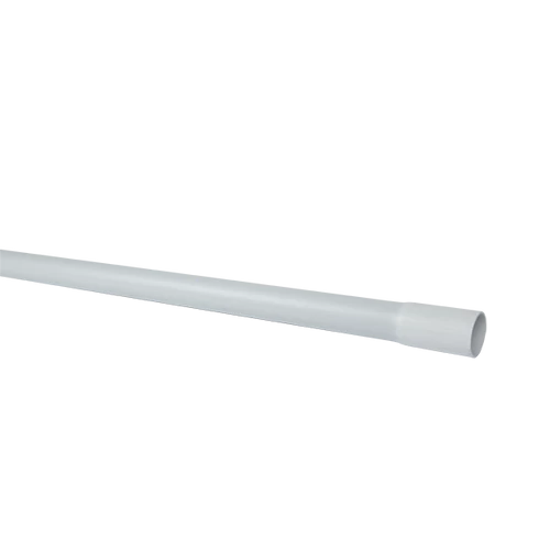 ELMARK  50032/2 PVC VÉDŐCSŐ EC D32- 2M