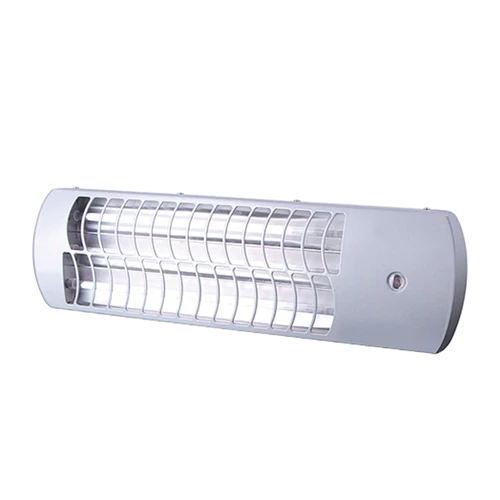 ELMARK  500368 ELMARK  EL-QH1200G KVARC FŰTŐ 1200W