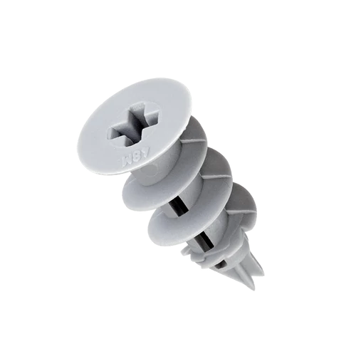 ELMARK  500443 GIPSZKARTON TIPLI (25DB/CSOMAG)