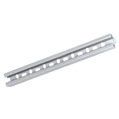 ELMARK  500BC PVC CSŐBILINCS EC