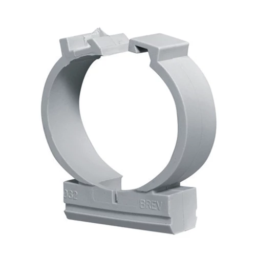 ELMARK  500CO16 PVC GALLÉROSCSŐBILINCS EC D16
