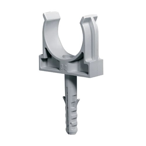ELMARK  500CS20 PVC CSŐBILINCS  FÉMCSAVARRAL EC D20