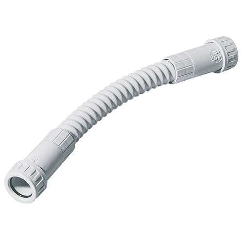 ELMARK  500FB20 HAJLÉKONY PVC CSŐ EC D20 IP65