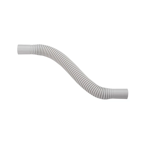 ELMARK  500FK32 PVC HAJLÉKONY CSŐ EC D32 IP44