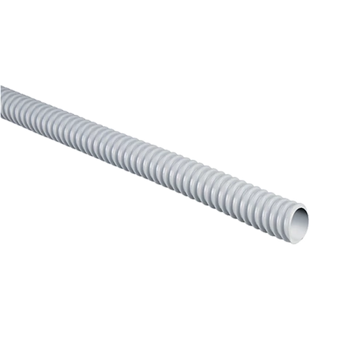 ELMARK  500UV14 GÉGECSŐ UV D14