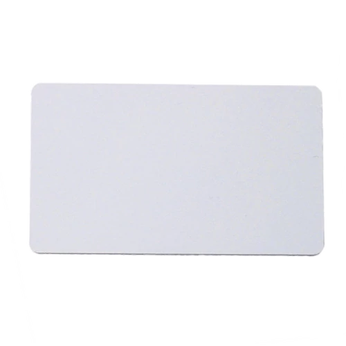 ELMARK  50224 RF KÁRTYÁK KWH MÉRŐK ADL100-EYZ/F ÉS ADL300-EYZ/FRF CARD READER