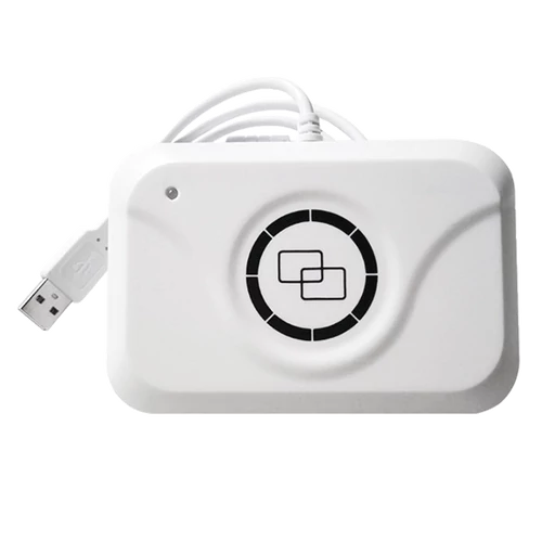 ELMARK  50225 RF KÁRTYAOLVASÓRF CARD